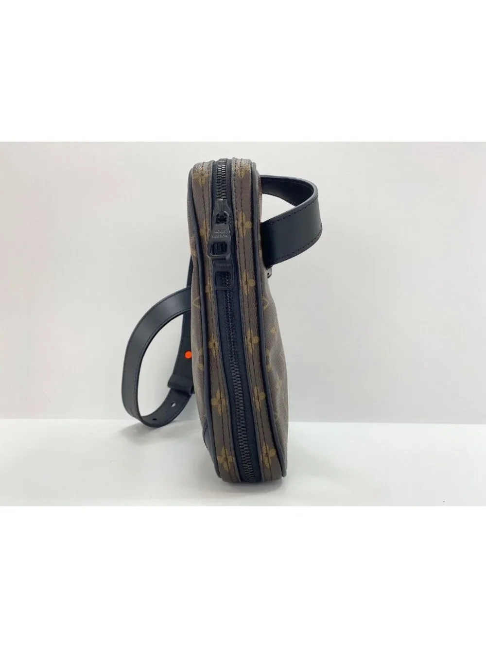 Louis Vuitton Shoulder Bag Solar